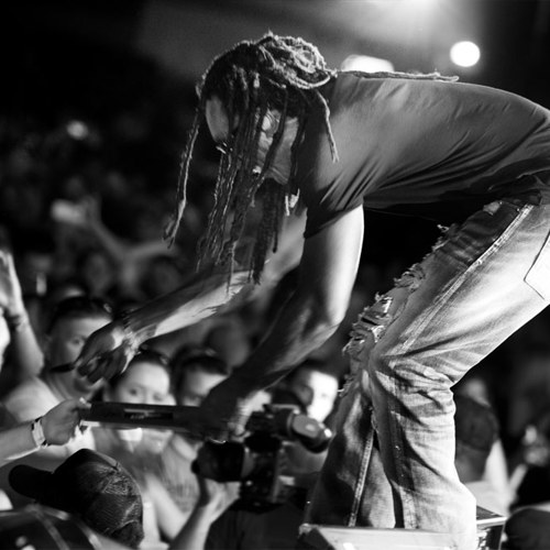 West Palm Beach, FL 2012 thumbnail