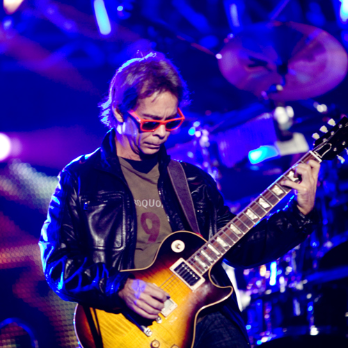 Wrigley Field, 9/19/2010 thumbnail