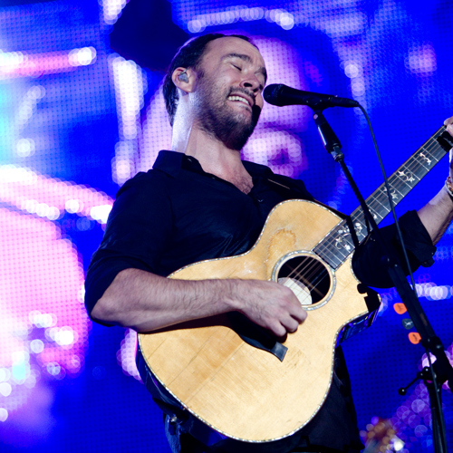 Wrigley Field, 9/19/2010 thumbnail