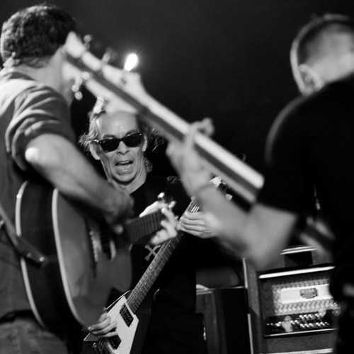 St. Louis, MO  7-11-12 thumbnail