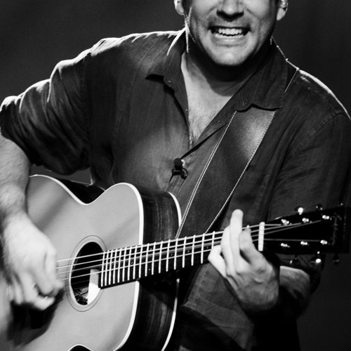 St. Louis, MO  7-11-12 thumbnail