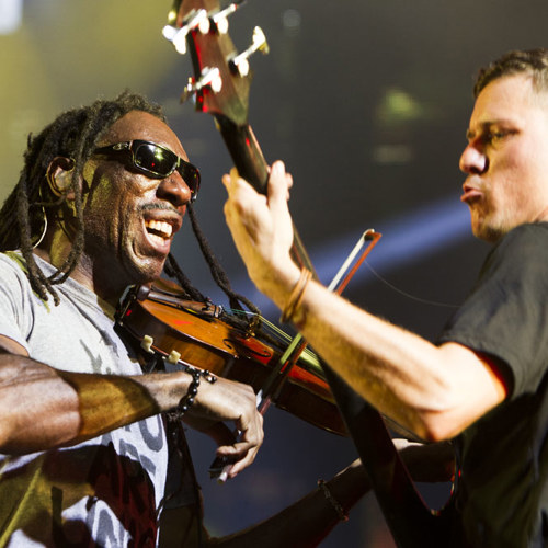 St. Louis, MO  7-11-12 thumbnail