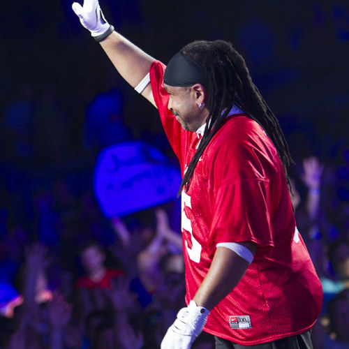 St. Louis, MO  7-11-12 thumbnail