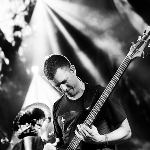 Tampa, FL  7-18-2012 thumbnail