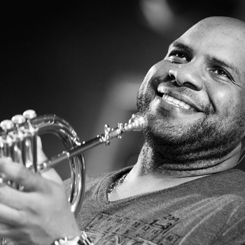 West Palm Beach, FL 2012 thumbnail