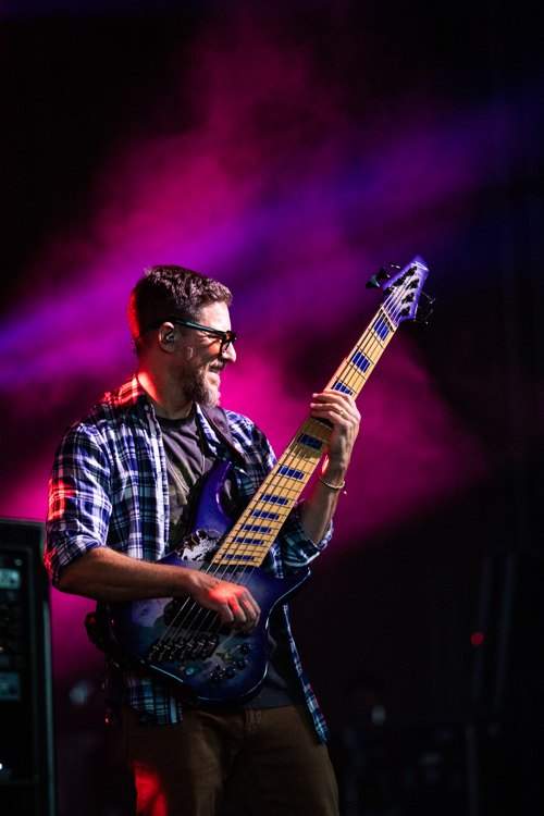 Happy Birthday, Stefan! article thumbnail image