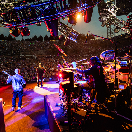 Photo has no caption.