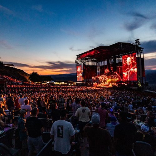 Photo has no caption.