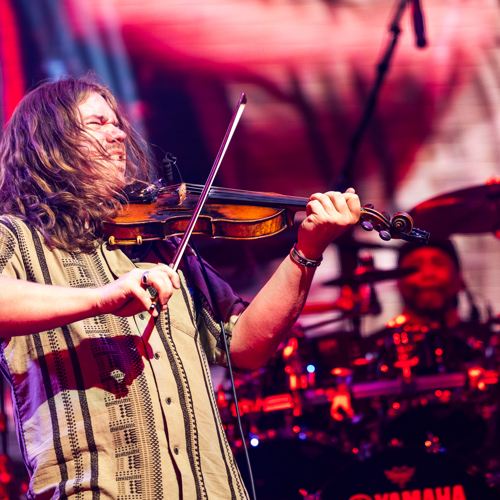 Photo has no caption.