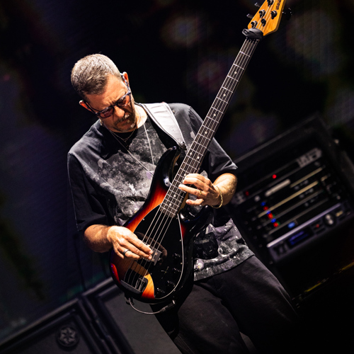 Photo has no caption.