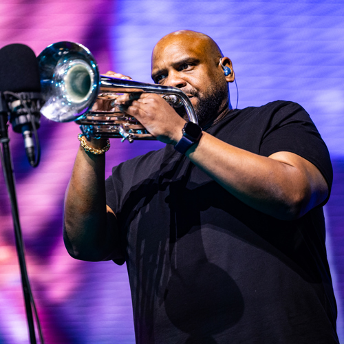 Photo has no caption.