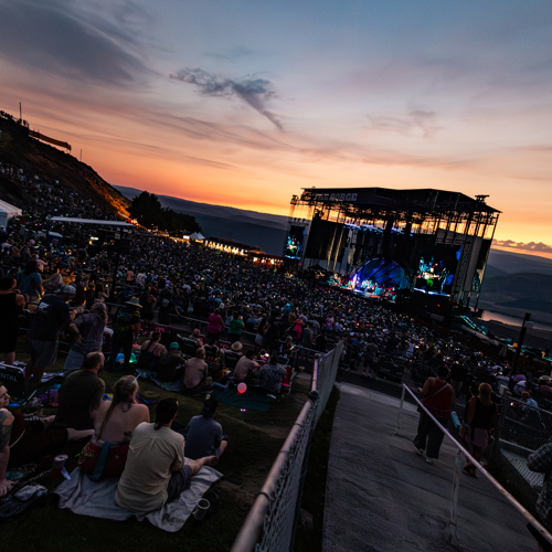 Photo has no caption.