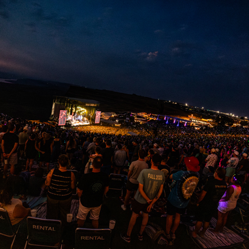 Photo has no caption.