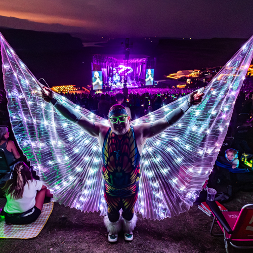 Photo has no caption.