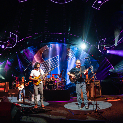 Photo has no caption.