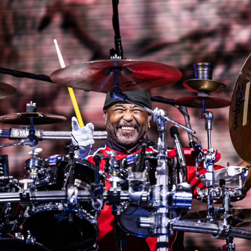 Photo has no caption.