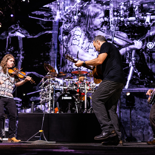 Photo has no caption.