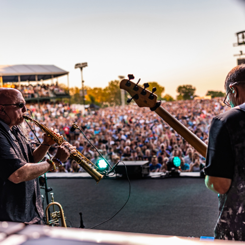 Photo has no caption.