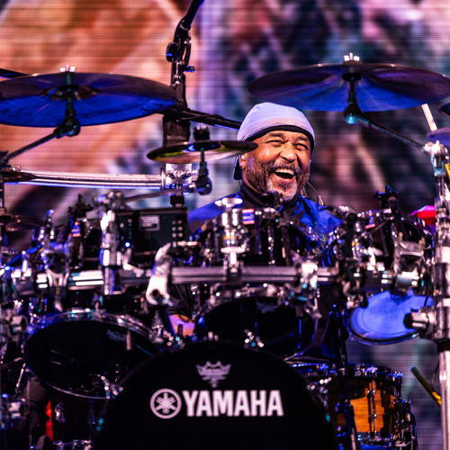 Photo has no caption.