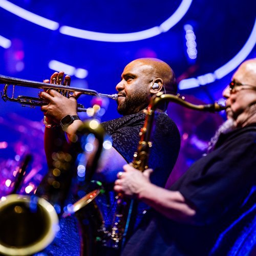 Photo has no caption.