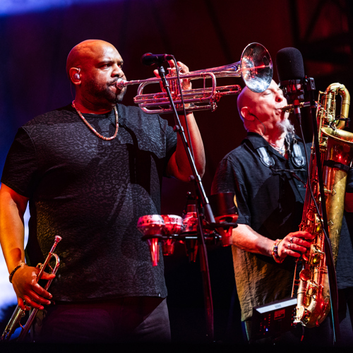 Photo has no caption.