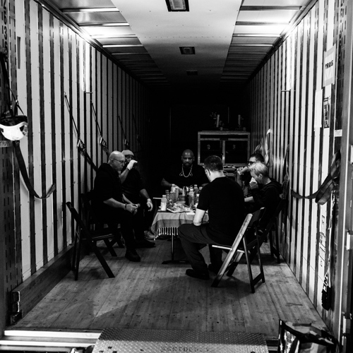 Photo has no caption.