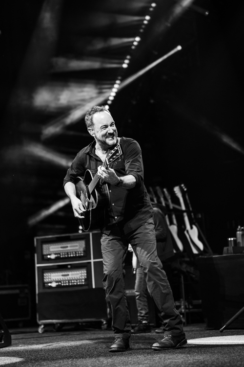 Happy Birthday, Dave Matthews! article thumbnail image