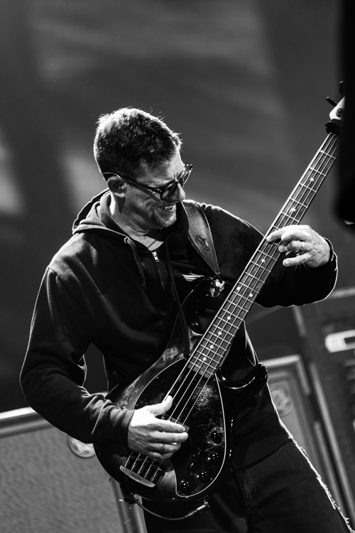 Happy Birthday, Stefan Lessard! article thumbnail image