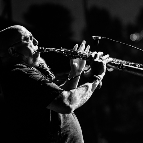 Photo has no caption.