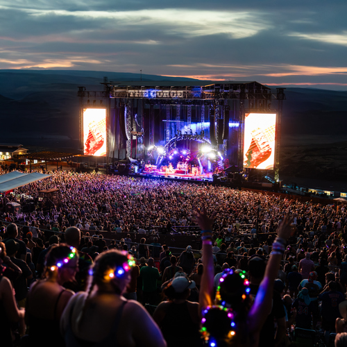 Photo has no caption.