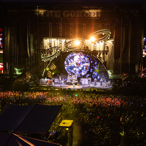 Photo has no caption.