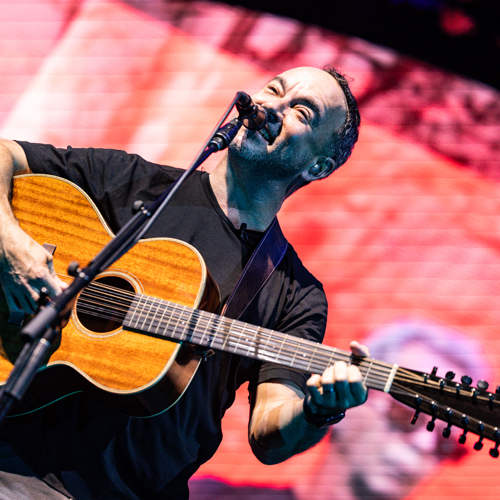 Photo has no caption.