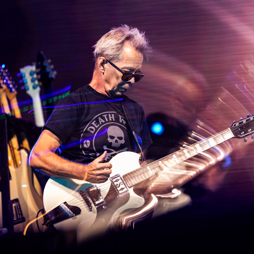 Photo has no caption.