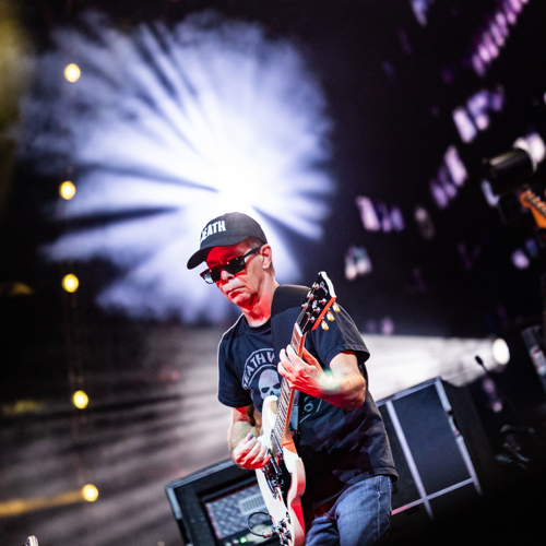 Photo has no caption.