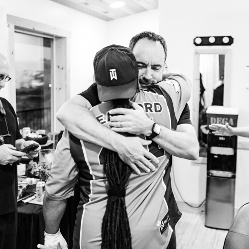 Photo has no caption.