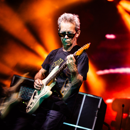 Photo has no caption.