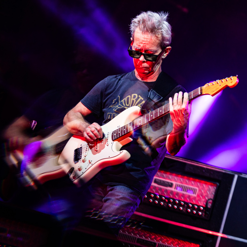 Photo has no caption.