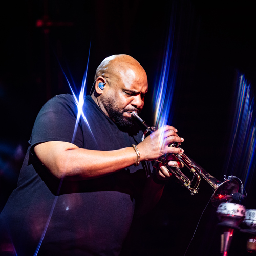 Photo has no caption.