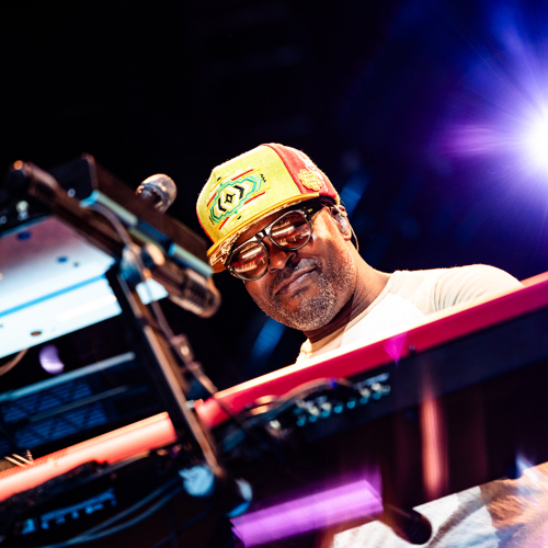 Photo has no caption.