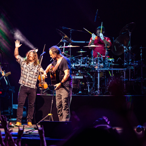 Photo has no caption.