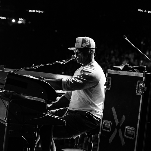 Photo has no caption.