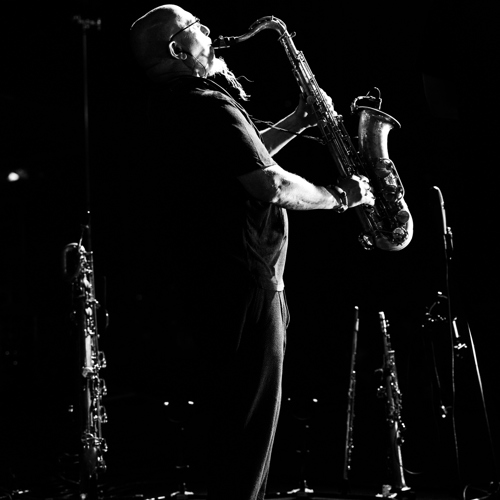 Photo has no caption.