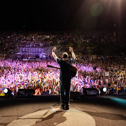 Photo has no caption.