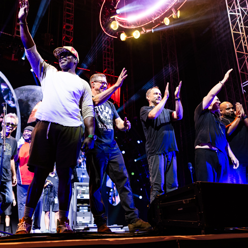 Photo has no caption.