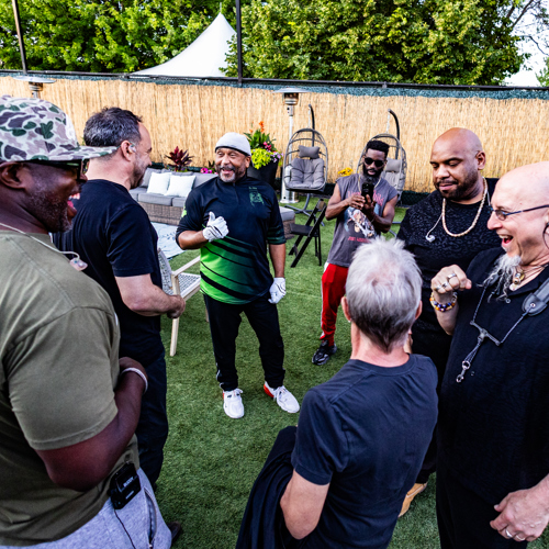 Photo has no caption.