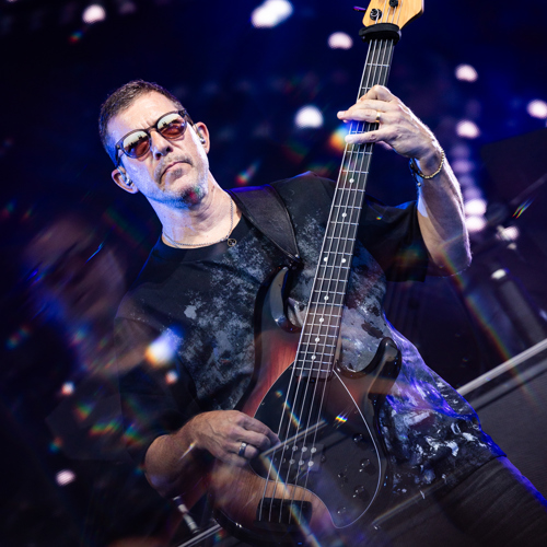 Photo has no caption.