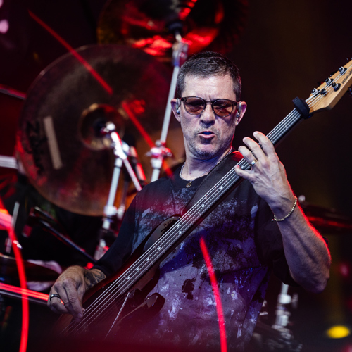 Photo has no caption.