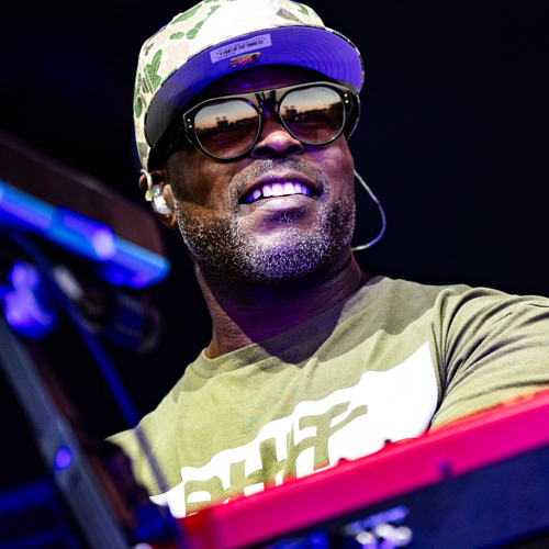 Photo has no caption.