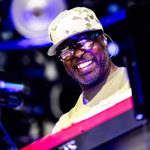 Photo has no caption.