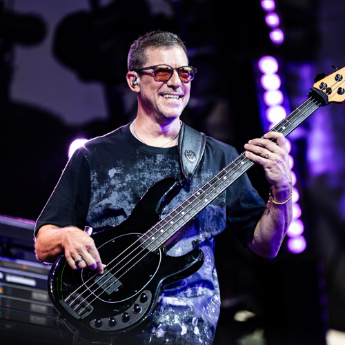 Photo has no caption.